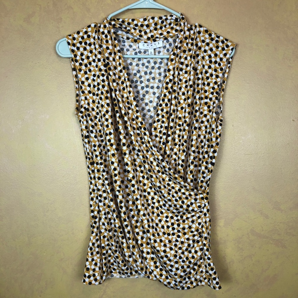 Women’s blouse - Picture 2 of 8